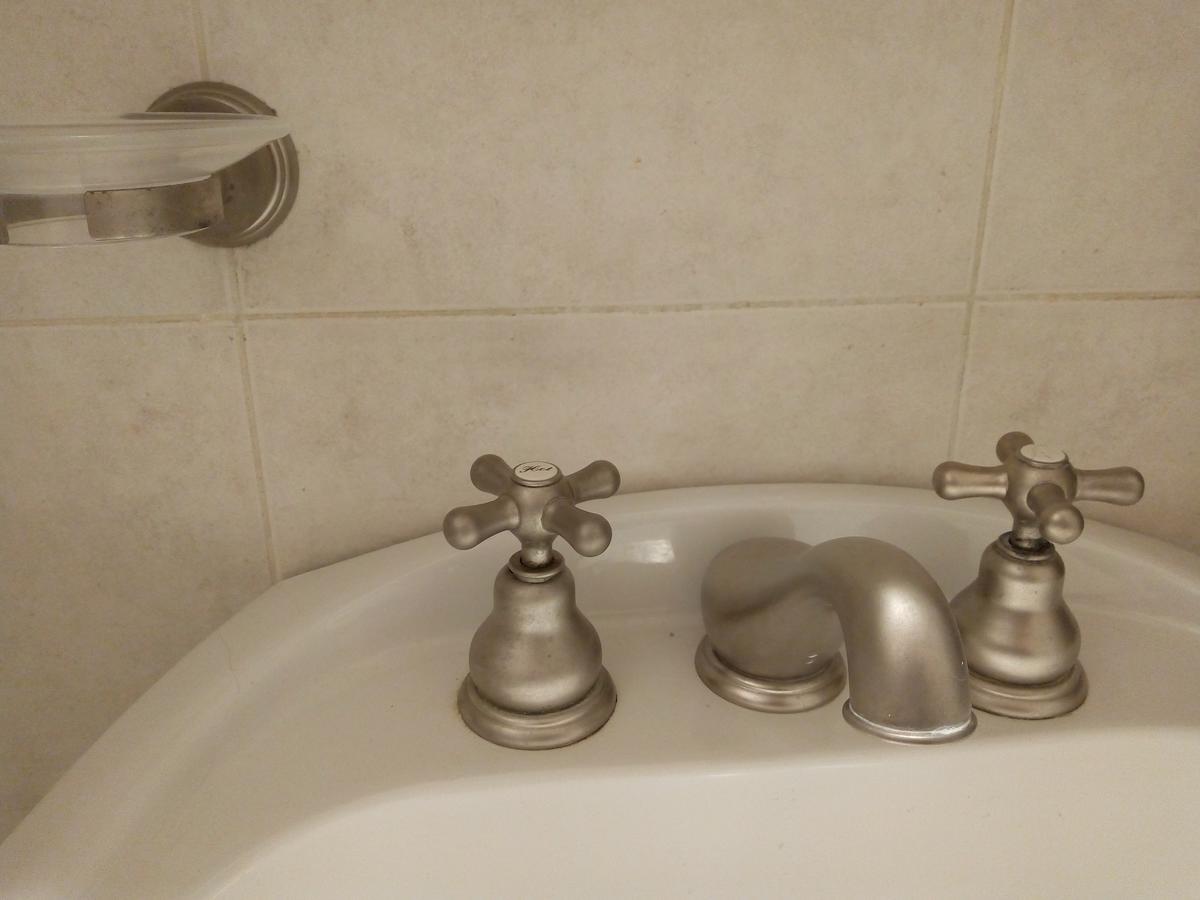 Departamento Palermo Lägenhet Buenos Aires Exteriör bild